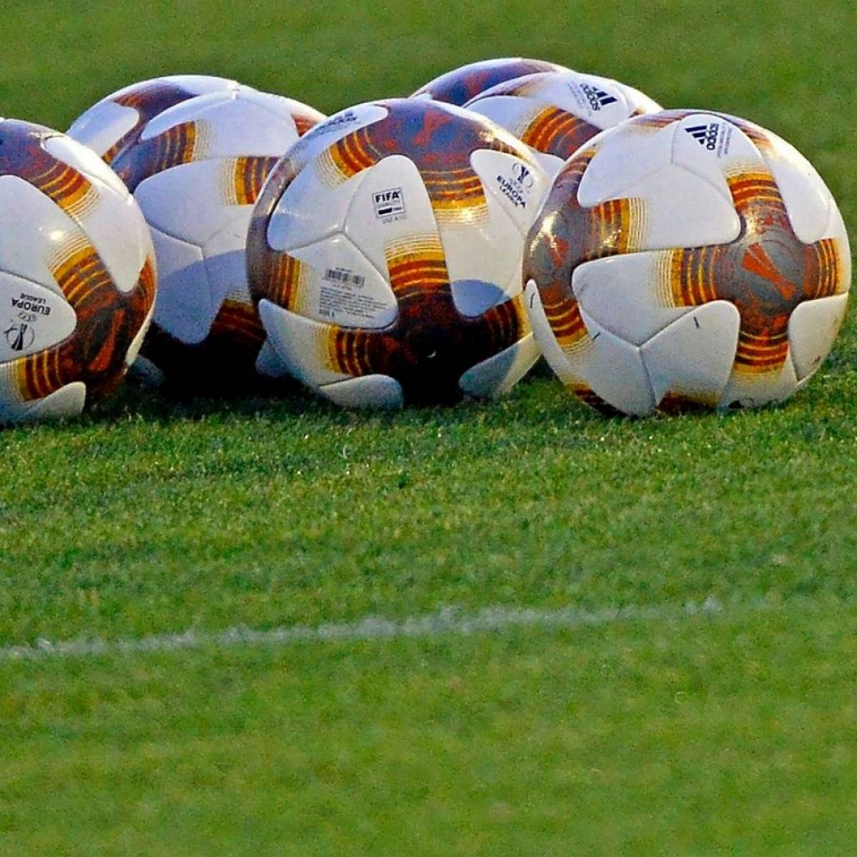 Éliminatoires de la Coupe du monde 2026 ; retour vers le « Futur »